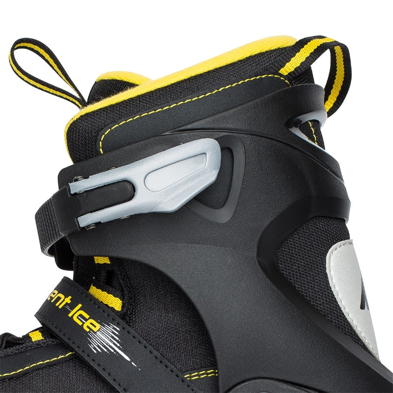 K2 Ice Skates Ascent  Men