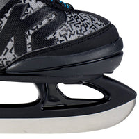 K2 Raider Ice Skate Kinderschlittschuh