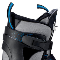 K2 Raider Ice Skate Kinderschlittschuh