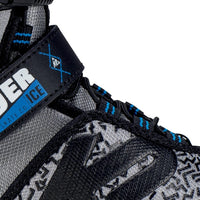 K2 Raider Ice Skate Kinderschlittschuh