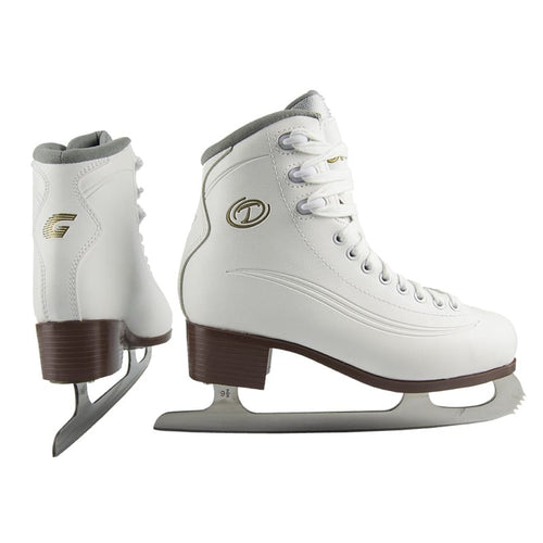 Graf Tango V2 Damen-Eiskunstlaufschuh