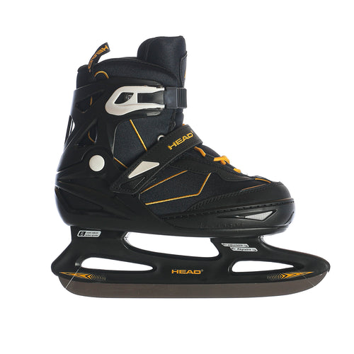 HEAD Freizeitschlittschuh Force - Jungen