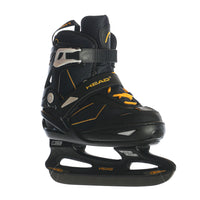 HEAD Freizeitschlittschuh Force - Jungen