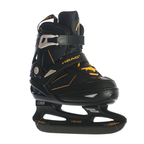 HEAD Freizeitschlittschuh Force - Jungen