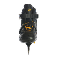 HEAD Freizeitschlittschuh Force - Jungen