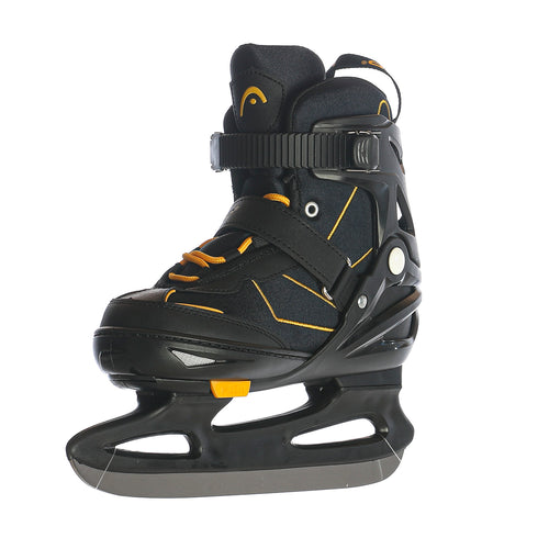 HEAD Freizeitschlittschuh Force - Jungen