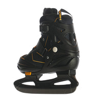 HEAD Freizeitschlittschuh Force - Jungen