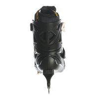 HEAD Freizeitschlittschuh Force - Jungen