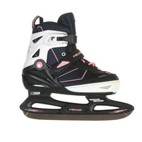 HEAD Freizeitschlittschuh Style - Mädchen