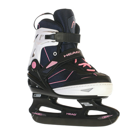 Patin à Glace Débutant Patins à Glace HEAD Opal - Pour Femmes, Taille Patin à Glace Débutant Patins à Glace HEAD Opal - Pour Femmes, Taille