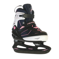 HEAD Freizeitschlittschuh Style - Mädchen