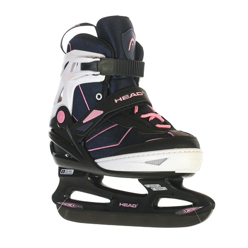 HEAD Freizeitschlittschuh Style - Mädchen