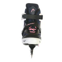 HEAD Freizeitschlittschuh Style - Mädchen