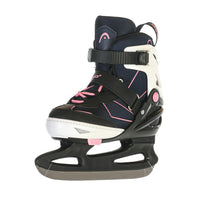 HEAD Freizeitschlittschuh Style - Mädchen