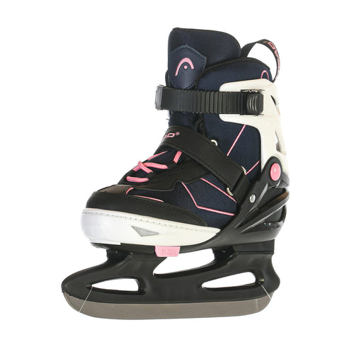 HEAD Freizeitschlittschuh Style - Mädchen