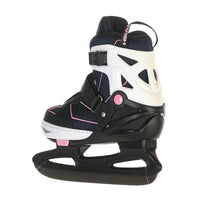 HEAD Freizeitschlittschuh Style - Mädchen