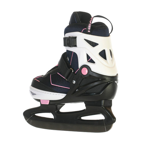 HEAD Freizeitschlittschuh Style - Mädchen