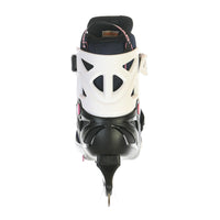 HEAD Freizeitschlittschuh Style - Mädchen