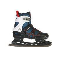 HEAD Freizeitschlittschuh Icebreaker - Damen