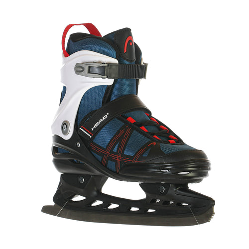 HEAD Freizeitschlittschuh Icebreaker - Damen