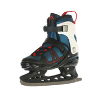 HEAD Freizeitschlittschuh Icebreaker - Damen