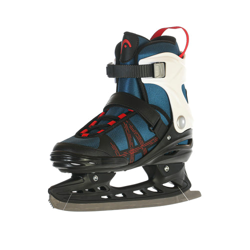 HEAD Freizeitschlittschuh Icebreaker - Damen