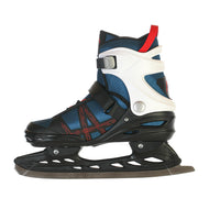 HEAD Freizeitschlittschuh Icebreaker - Damen