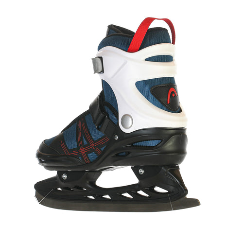 HEAD Freizeitschlittschuh Icebreaker - Damen