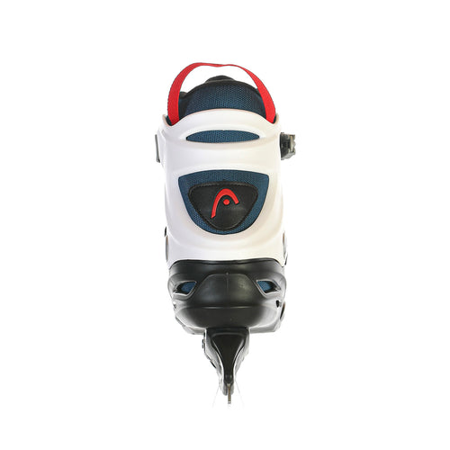 HEAD Freizeitschlittschuh Icebreaker - Damen