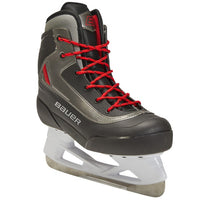 Bauer Rec Expedition Senior Herren-Schlittschuh