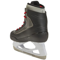 Bauer Rec Expedition Senior Herren-Schlittschuh