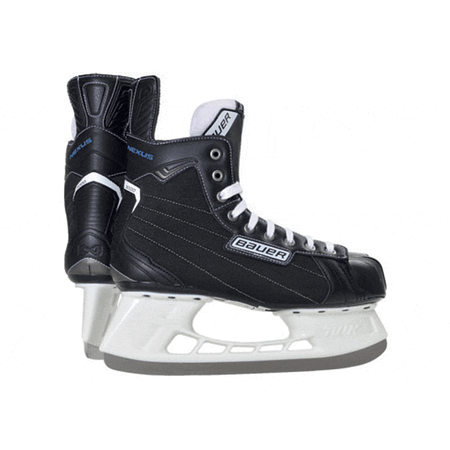 Bauer »Nexus 3000« Eishockey Schlittschuhe Senior