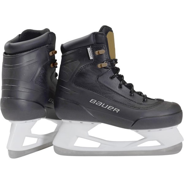 Bauer Rec Colorado Schlittschuh