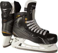 Bauer »Supreme 170« Eishockey Schlittschuhe Senior