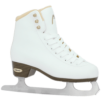 Head Figure Skate »Jade« Damen-Schlittschuhe