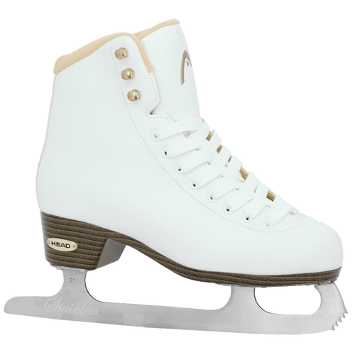 Head Figure Skate »Jade« Damen-Schlittschuhe