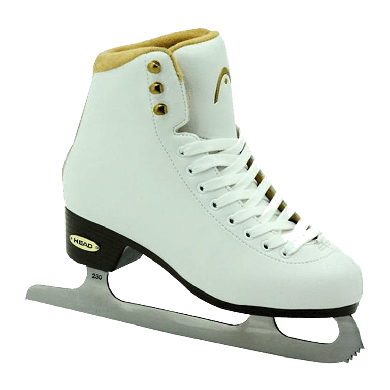 Head Figure Skate »Jade« Damen-Schlittschuhe