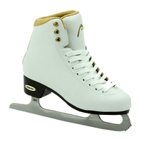 Head Figure Skate »Jade« Damen-Schlittschuhe