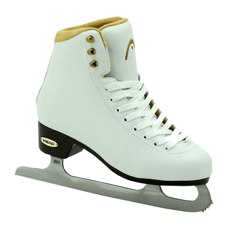 Head Figure Skate »Jade« Damen-Schlittschuhe