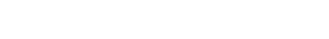 Bauer Schlittschuhe Logo