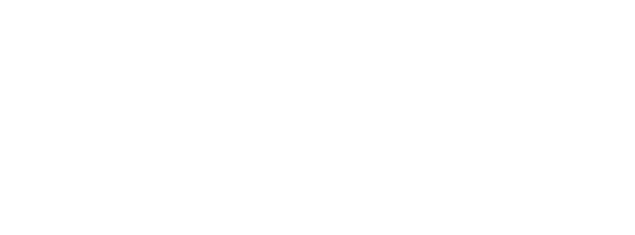 Fila Schlittschuhe Logo