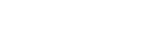 Graf Schlittschuhe Logo