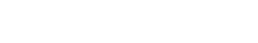 Head Schlittschuhe Logo