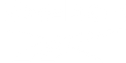 Rebook Schlittschuhe Logo