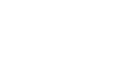Rebook Schlittschuhe Logo