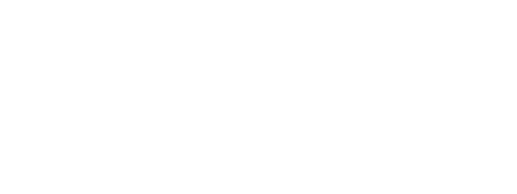 T-Blade Schlittschuhe Logo