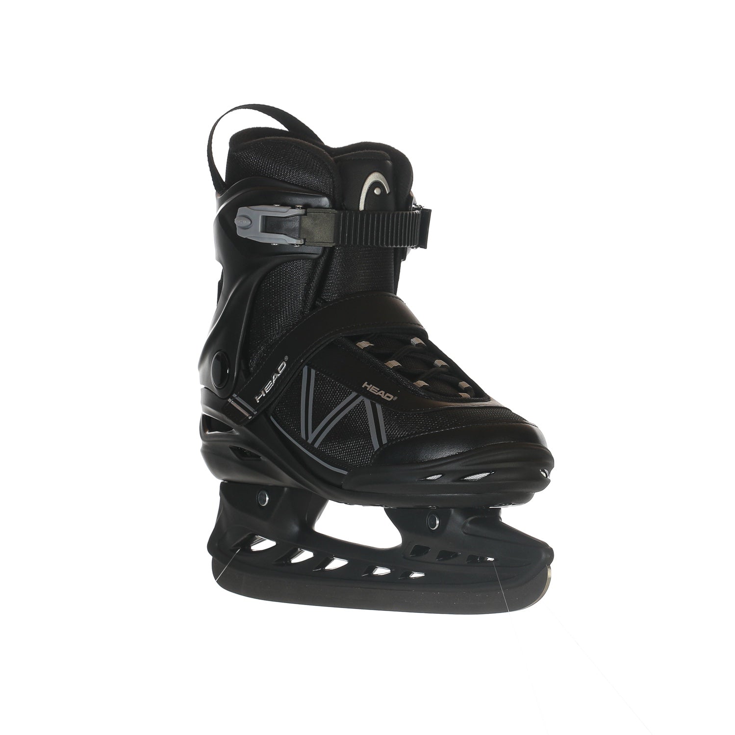 Head Schlittschuh Icebreaker Pro Herren ⛸️ in Größen 36-45