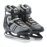 Eishockey Schlittschuhe Balzer titelbild