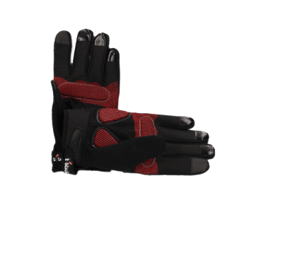 t-blade Handschuhe für Wintersportler