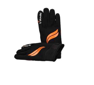 t-blade Handschuhe für Wintersportler